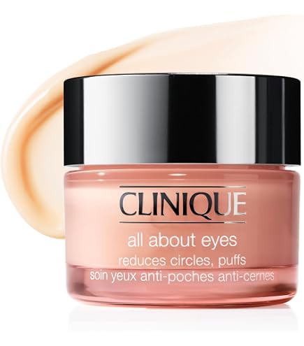 Amazon.com: Clinique Even Better Brightening - Hidratante diario